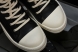Rick Owens Sneakers RU01C4890 LPO 