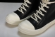 Rick Owens Sneakers RU01C4890 LPO 