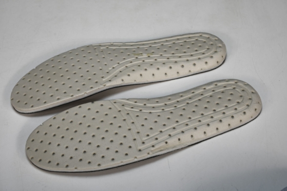 Rick Owens Sneakers RU01C4890 LPO 