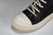 Rick Owens Sneakers RU01C4890 LPO 