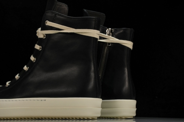 Rick Owens Sneakers RU01C4890 LPO 