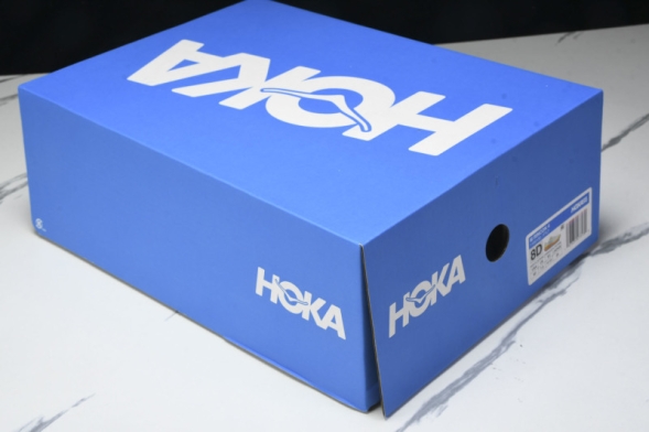 Hoka Rincon 4 1155131 FTLT 