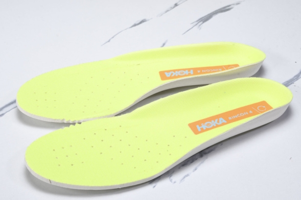 Hoka Rincon 4 1155131 FTLT 