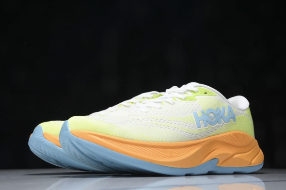 Hoka Rincon 4 1155131 FTLT 