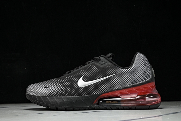 Nike Air Max Phoenix FZ5307-003 