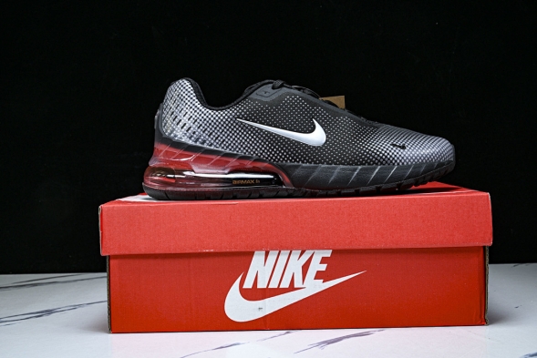 Nike Air Max Phoenix FZ5307-003 