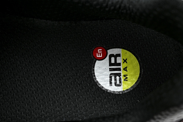 Nike Air Max Phoenix FZ5307-003 