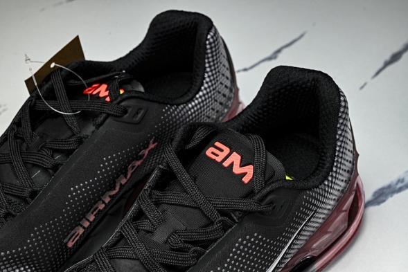 Nike Air Max Phoenix FZ5307-003 