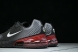 Nike Air Max Phoenix FZ5307-003 