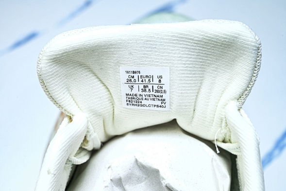 Asics Trabuco Max 4 1012B769-100 