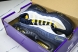 Nike Air Max 95 x Eric Koston HQ8492-400  