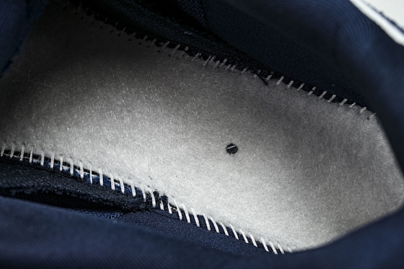 Nike Air Max 95 x Eric Koston HQ8492-400  