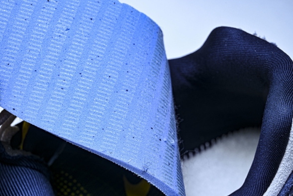 Nike Air Max 95 x Eric Koston HQ8492-400  