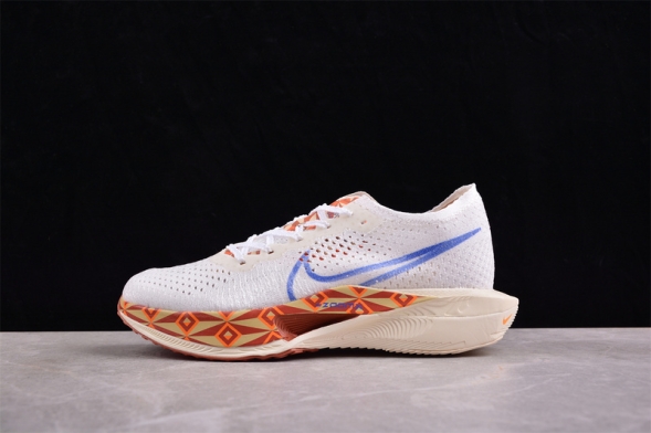 Nike Zoom VaporFly Next% 3 FQ7676-100 