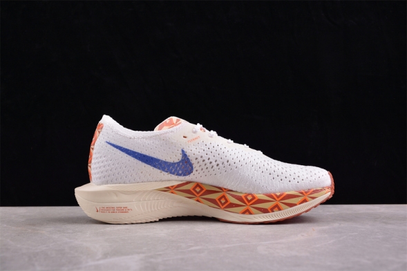 Nike Zoom VaporFly Next% 3 FQ7676-100 