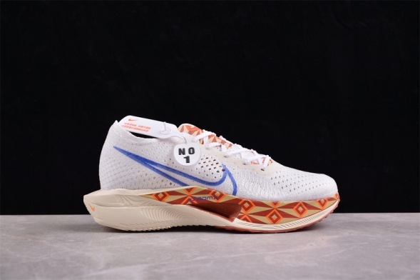 Nike Zoom VaporFly Next% 3 FQ7676-100 