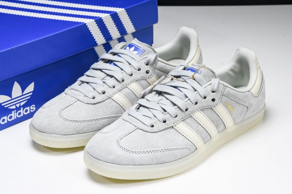 Adidas Samba OG G6177  