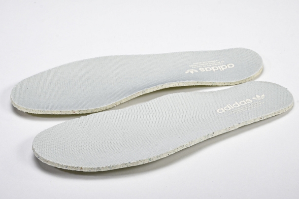 Adidas Samba OG G6177  