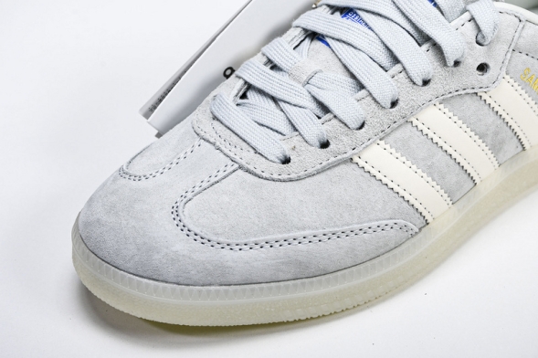 Adidas Samba OG G6177  