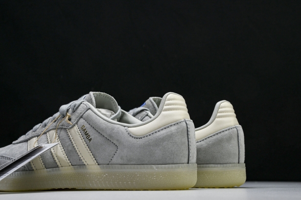 Adidas Samba OG G6177  
