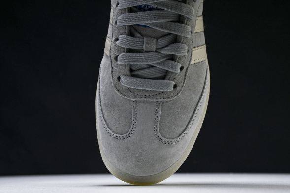 Adidas Samba OG G6177  