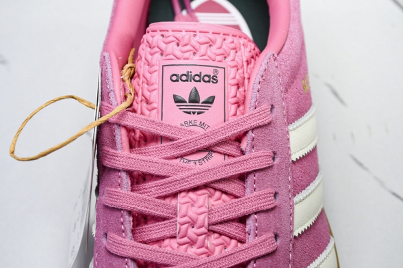 Adidas Gazelle Indoor JI2014 