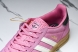 Adidas Gazelle Indoor JI2014 