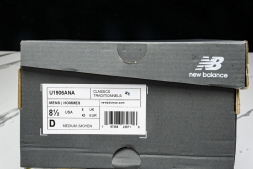 New Balance 1906 M1906ANA