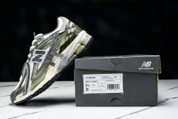 New Balance 1906 M1906ANA