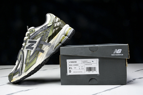New Balance 1906 M1906ANA 