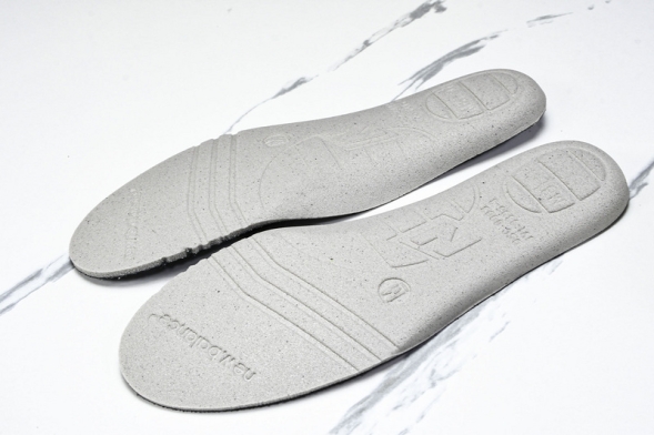 New Balance 1906 M1906ANA 