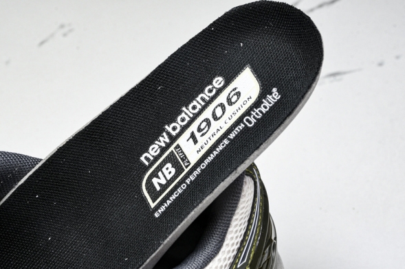 New Balance 1906 M1906ANA 