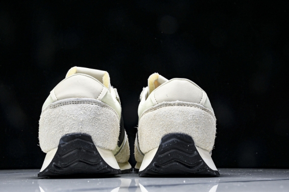 New Balance 471 U471AM  