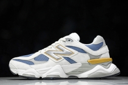 New Balance 9060 U9060FM