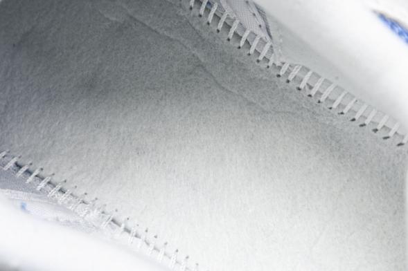 New Balance 9060 U9060FM 