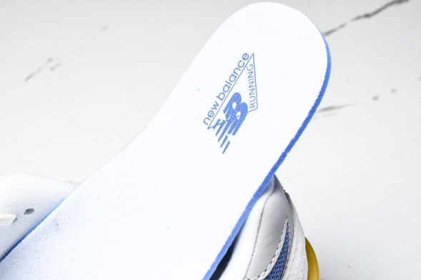 New Balance 9060 U9060FM 