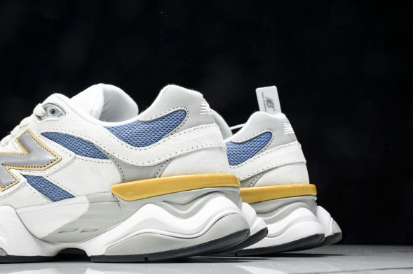 New Balance 9060 U9060FM 