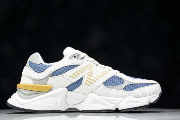 New Balance 9060 U9060FM 