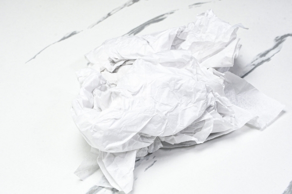 Asics Solution Speed FF 2 1041A182-102 