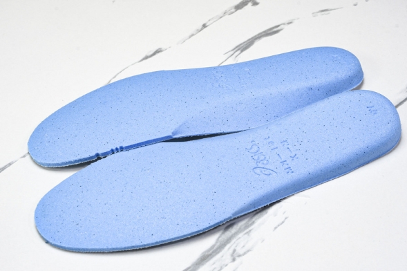 Asics Solution Speed FF 2 1041A182-102 