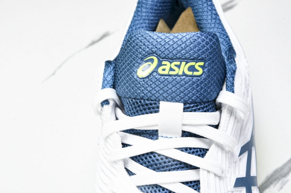 Asics Solution Speed FF 2 1041A182-102 