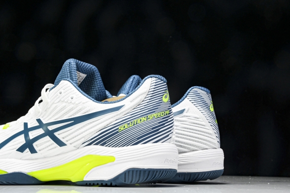 Asics Solution Speed FF 2 1041A182-102 