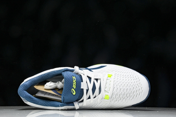 Asics Solution Speed FF 2 1041A182-102 