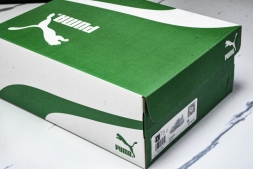 Puma Inverse Rev 401756 02