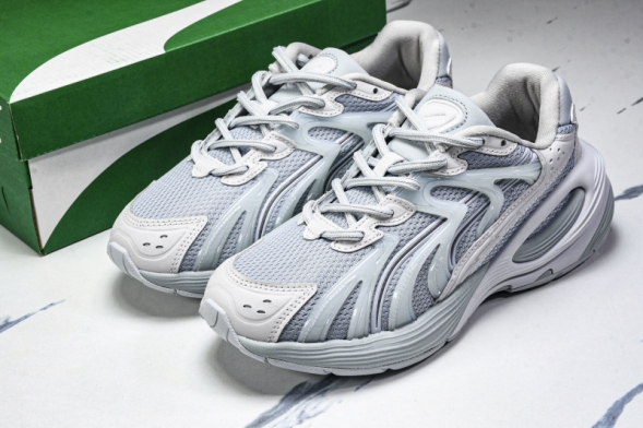 Puma Inverse Rev 401756 02 