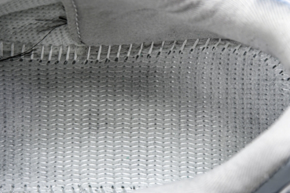 Puma Inverse Rev 401756 02 