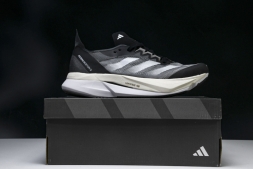 Adidas Adizero Boston 12 M ID4234