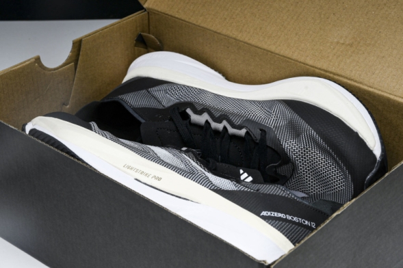 Adidas Adizero Boston 12 M ID4234 