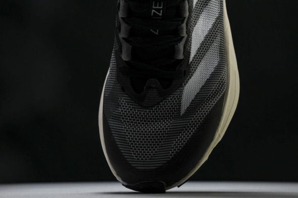 Adidas Adizero Boston 12 M ID4234 