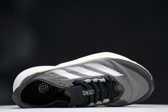 Adidas Adizero Boston 12 M ID4234 